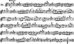 Вольфарт Ф. Этюды для скрипки op.54_Страница_02.jpg