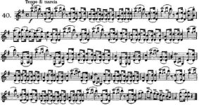 Вольфарт Ф. Этюды для скрипки op.54_Страница_03.jpg