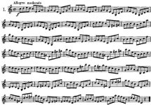 Вольфарт Ф. Этюды для скрипки op.54_Страница_04.jpg