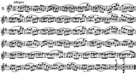 Вольфарт Ф. Этюды для скрипки op.54_Страница_06.jpg