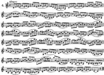 Вольфарт Ф. Этюды для скрипки op.54_Страница_07.jpg