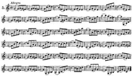 Вольфарт Ф. Этюды для скрипки op.54_Страница_08.jpg