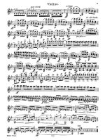 Вьетан А. 6 концертных этюдов для скрипки op.16_Страница_04.jpg