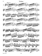 Вьетан А. 6 концертных этюдов для скрипки op.16_Страница_05.jpg