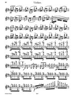 Вьетан А. 6 концертных этюдов для скрипки op.16_Страница_09.jpg