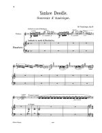 Вьетан А. Американский сувенир_Страница_04.jpg