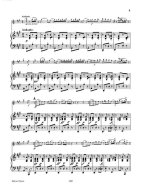 Вьетан А. Американский сувенир_Страница_05.jpg