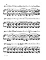 Вьетан А. Американский сувенир_Страница_07.jpg