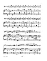 Вьетан А. Американский сувенир_Страница_09.jpg