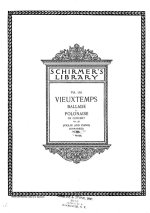 Вьетан А. Баллада и Полонез op.38 для скрипки и фортепиано_Страница_01.jpg