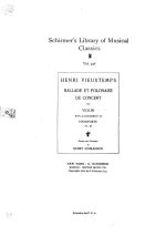 Вьетан А. Баллада и Полонез op.38 для скрипки и фортепиано_Страница_03.jpg