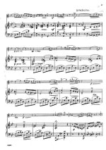 Вьетан А. Баллада и Полонез op.38 для скрипки и фортепиано_Страница_05.jpg