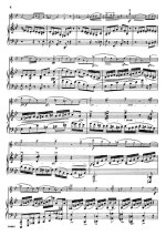 Вьетан А. Баллада и Полонез op.38 для скрипки и фортепиано_Страница_06.jpg