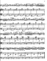 Вьетан А. Вариации на романс Даргомыжского 'Шестнадцать лет'_Страница_2.jpg