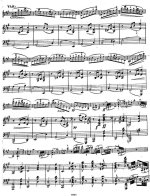 Вьетан А. Вариации на романс Даргомыжского 'Шестнадцать лет'_Страница_3.jpg