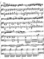 Вьетан А. Вариации на романс Даргомыжского 'Шестнадцать лет'_Страница_5.jpg