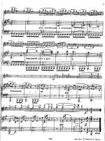 Вьетан А. Вариации на романс Даргомыжского 'Шестнадцать лет'_Страница_6.jpg