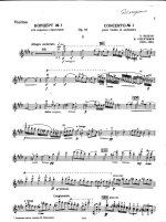 Вьетан А. Концерт №1 для скрипки_Страница_01.jpg
