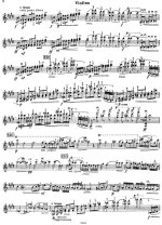 Вьетан А. Концерт №1 для скрипки_Страница_02.jpg