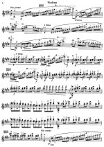 Вьетан А. Концерт №1 для скрипки_Страница_04.jpg