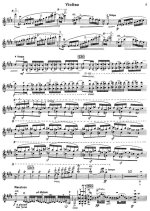 Вьетан А. Концерт №1 для скрипки_Страница_05.jpg