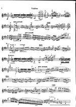 Вьетан А. Концерт №1 для скрипки_Страница_06.jpg