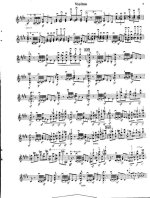 Вьетан А. Концерт №1 для скрипки_Страница_07.jpg