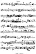 Вьетан А. Концерт №1 для скрипки_Страница_08.jpg