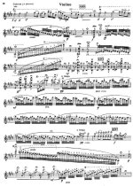 Вьетан А. Концерт №1 для скрипки_Страница_10.jpg