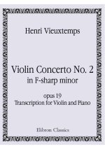 Вьетан А. Концерт №2 для скрипки_Страница_01.jpg