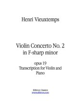 Вьетан А. Концерт №2 для скрипки_Страница_02.jpg