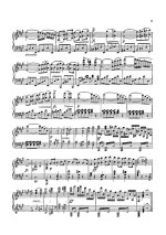 Вьетан А. Концерт №2 для скрипки_Страница_05.jpg