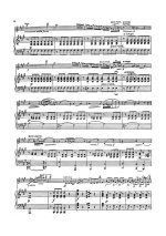 Вьетан А. Концерт №2 для скрипки_Страница_06.jpg