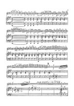 Вьетан А. Концерт №2 для скрипки_Страница_07.jpg