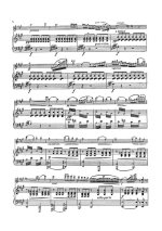 Вьетан А. Концерт №2 для скрипки_Страница_08.jpg