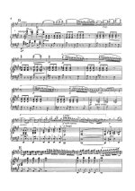 Вьетан А. Концерт №2 для скрипки_Страница_10.jpg