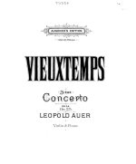 Вьетан А. Концерт №3 для скрипки_Страница_001.jpg