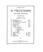 Вьетан А. Концерт №3 для скрипки_Страница_003.jpg