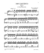 Вьетан А. Концерт №3 для скрипки_Страница_005.jpg