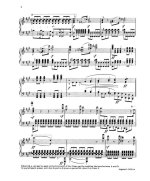 Вьетан А. Концерт №3 для скрипки_Страница_006.jpg