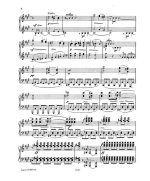 Вьетан А. Концерт №3 для скрипки_Страница_008.jpg