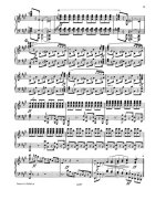 Вьетан А. Концерт №3 для скрипки_Страница_009.jpg