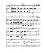 Вьетан А. Концерт №3 для скрипки_Страница_010.jpg