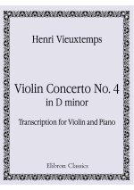 Вьетан А. Концерт №4 для скрипки_Страница_01.jpg