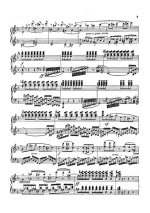 Вьетан А. Концерт №4 для скрипки_Страница_05.jpg