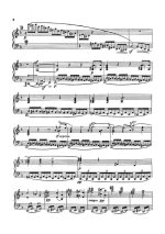 Вьетан А. Концерт №4 для скрипки_Страница_06.jpg