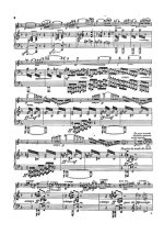 Вьетан А. Концерт №4 для скрипки_Страница_08.jpg