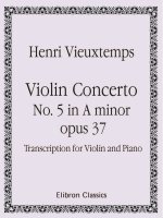 Вьетан А. Концерт №5 для скрипки_Страница_01.jpg