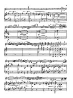 Вьетан А. Концерт №5 для скрипки_Страница_06.jpg