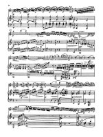Вьетан А. Концерт №5 для скрипки_Страница_07.jpg